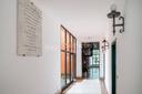 Attico con terrazza nel cuore del centro storico di Roma, in vendita, Roma | Sotheby’s Realty Italy - 31