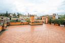Attico con terrazza nel cuore del centro storico di Roma, in vendita, Roma | Sotheby’s Realty Italy - 12