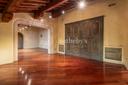 Esclusivo attico nel centro storico di Padova, in vendita, Padova | Sotheby’s Realty Italy - 3