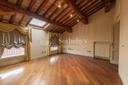 Esclusivo attico nel centro storico di Padova, in vendita, Padova | Sotheby’s Realty Italy - 17