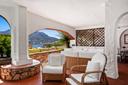 Appartamento vista mare a Porto Cervo Marina, in vendita, Arzachena | Sotheby’s Realty Italy - 1