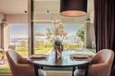 Villa moderna con spa affacciata sulle rive del Lago, in vendita, Bee | Sotheby’s Realty Italy - 5