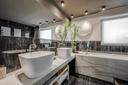 Villa moderna con spa affacciata sulle rive del Lago, in vendita, Bee | Sotheby’s Realty Italy - 13