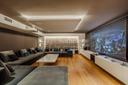 Villa moderna con spa affacciata sulle rive del Lago, in vendita, Bee | Sotheby’s Realty Italy - 19