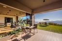 Villa moderna con spa affacciata sulle rive del Lago, in vendita, Bee | Sotheby’s Realty Italy - 20