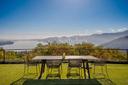 Villa moderna con spa affacciata sulle rive del Lago, in vendita, Bee | Sotheby’s Realty Italy - 23