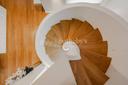 Villa moderna con spa affacciata sulle rive del Lago, in vendita, Bee | Sotheby’s Realty Italy - 14