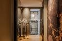 Villa moderna con spa affacciata sulle rive del Lago, in vendita, Bee | Sotheby’s Realty Italy - 4