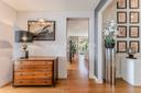 Villa moderna con spa affacciata sulle rive del Lago, in vendita, Bee | Sotheby’s Realty Italy - 9