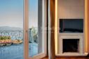 Incantevole residenza d’epoca con affaccio sul Lago Maggiore, in vendita, Meina | Sotheby’s Realty Italy - 11
