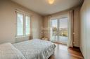 Incantevole residenza d’epoca con affaccio sul Lago Maggiore, in vendita, Meina | Sotheby’s Realty Italy - 20