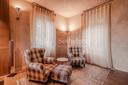 Incantevole residenza d’epoca con affaccio sul Lago Maggiore, in vendita, Meina | Sotheby’s Realty Italy - 14