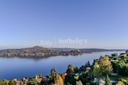 Incantevole residenza d’epoca con affaccio sul Lago Maggiore, in vendita, Meina | Sotheby’s Realty Italy - 26