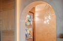 Incantevole residenza d’epoca con affaccio sul Lago Maggiore, in vendita, Meina | Sotheby’s Realty Italy - 4