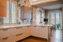 Incantevole residenza d’epoca con affaccio sul Lago Maggiore, in vendita, Meina | Sotheby’s Realty Italy - 6