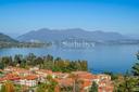 Incantevole residenza d’epoca con affaccio sul Lago Maggiore, in vendita, Meina | Sotheby’s Realty Italy - 25
