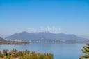 Incantevole residenza d’epoca con affaccio sul Lago Maggiore, in vendita, Meina | Sotheby’s Realty Italy - 12