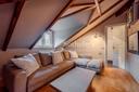 Incantevole residenza d’epoca con affaccio sul Lago Maggiore, in vendita, Meina | Sotheby’s Realty Italy - 22