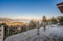 Incantevole residenza d’epoca con affaccio sul Lago Maggiore, in vendita, Meina | Sotheby’s Realty Italy - 10