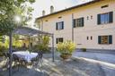 Villa storica con lago privato a Montepulciano, in vendita, Montepulciano | Sotheby’s Realty Italy - 1