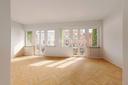 Luminoso appartamento in Via Boccaccio, in vendita, Milano | Sotheby’s Realty Italy - 2