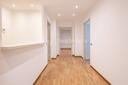 Luminoso appartamento in Via Boccaccio, in vendita, Milano | Sotheby’s Realty Italy - 3
