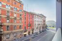 Luminoso appartamento in Via Boccaccio, in vendita, Milano | Sotheby’s Realty Italy - 4
