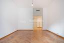 Luminoso appartamento in Via Boccaccio, in vendita, Milano | Sotheby’s Realty Italy - 8