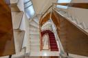 Luminoso appartamento in Via Boccaccio, in vendita, Milano | Sotheby’s Realty Italy - 5
