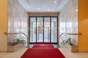 Luminoso appartamento in Via Boccaccio, in vendita, Milano | Sotheby’s Realty Italy - 7