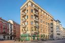 Luminoso appartamento in Via Boccaccio, in vendita, Milano | Sotheby’s Realty Italy - 9