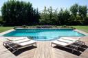 Raffinata villa sulle colline di Lucca, in vendita, Capannori | Sotheby’s Realty Italy - 33