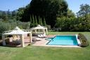 Raffinata villa sulle colline di Lucca, in vendita, Capannori | Sotheby’s Realty Italy - 34