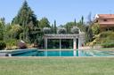Raffinata villa sulle colline di Lucca, in vendita, Capannori | Sotheby’s Realty Italy - 30