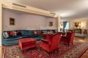 Raffinata villa sulle colline di Lucca, in vendita, Capannori | Sotheby’s Realty Italy - 9