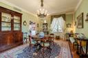 Raffinata villa sulle colline di Lucca, in vendita, Capannori | Sotheby’s Realty Italy - 12