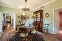 Raffinata villa sulle colline di Lucca, in vendita, Capannori | Sotheby’s Realty Italy - 11