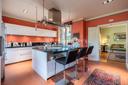 Raffinata villa sulle colline di Lucca, in vendita, Capannori | Sotheby’s Realty Italy - 13