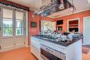 Raffinata villa sulle colline di Lucca, in vendita, Capannori | Sotheby’s Realty Italy - 15