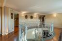 Raffinata villa sulle colline di Lucca, in vendita, Capannori | Sotheby’s Realty Italy - 20