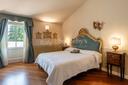 Raffinata villa sulle colline di Lucca, in vendita, Capannori | Sotheby’s Realty Italy - 17