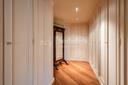 Raffinata villa sulle colline di Lucca, in vendita, Capannori | Sotheby’s Realty Italy - 23
