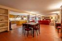 Raffinata villa sulle colline di Lucca, in vendita, Capannori | Sotheby’s Realty Italy - 27
