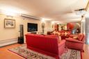 Raffinata villa sulle colline di Lucca, in vendita, Capannori | Sotheby’s Realty Italy - 26