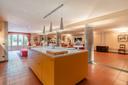 Raffinata villa sulle colline di Lucca, in vendita, Capannori | Sotheby’s Realty Italy - 14