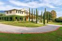 Raffinata villa sulle colline di Lucca, in vendita, Capannori | Sotheby’s Realty Italy - 2