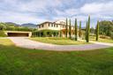 Raffinata villa sulle colline di Lucca, in vendita, Capannori | Sotheby’s Realty Italy - 35