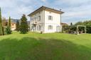Incantevole villa stile Liberty sulle colline di Lucca, in vendita, Capannori | Sotheby’s Realty Italy - 3