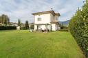 Incantevole villa stile Liberty sulle colline di Lucca, in vendita, Capannori | Sotheby’s Realty Italy - 25