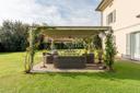 Incantevole villa stile Liberty sulle colline di Lucca, in vendita, Capannori | Sotheby’s Realty Italy - 2